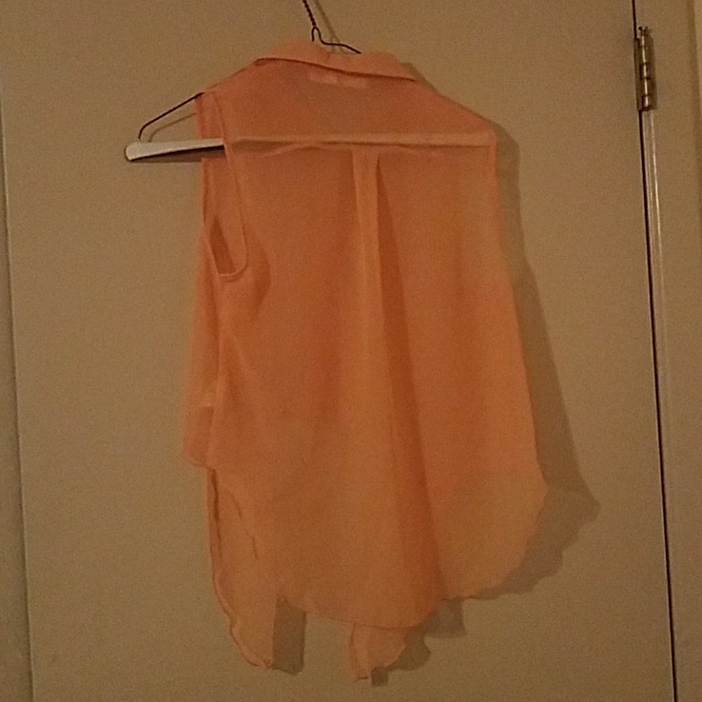 Top - Picture 2 of 4